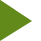 triangel_green