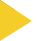 triangel_yellow